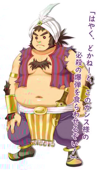 Death Under the Labyrinth Death Under the Labyrinth