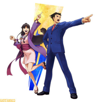 Project X Zone 2