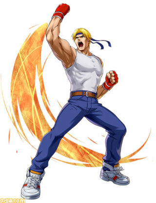 Project X Zone 2 Project X Zone 2