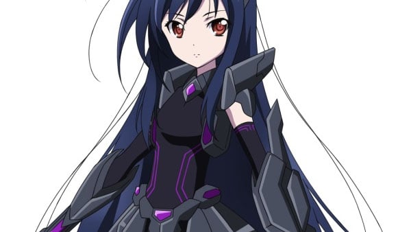 Is Accel World Set in the Same Universe as Sword Art Online?