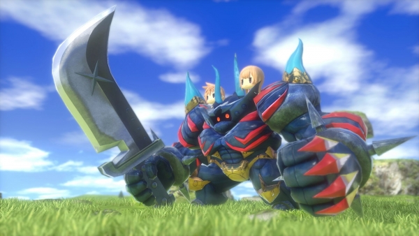 WoFF-Details-Screens.jpg?w=640