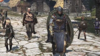 Dragon's Dogma: Dark Arisen - Launch Trailer 