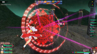 Touho Sky Arena Matsuri Climax Touho Sky Arena Matsuri Climax