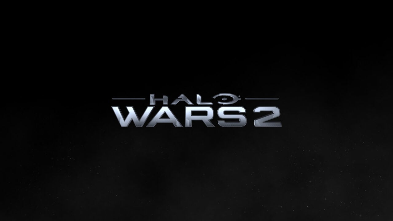 Halo Wars 2 announced for Xbox One, PC Gematsu