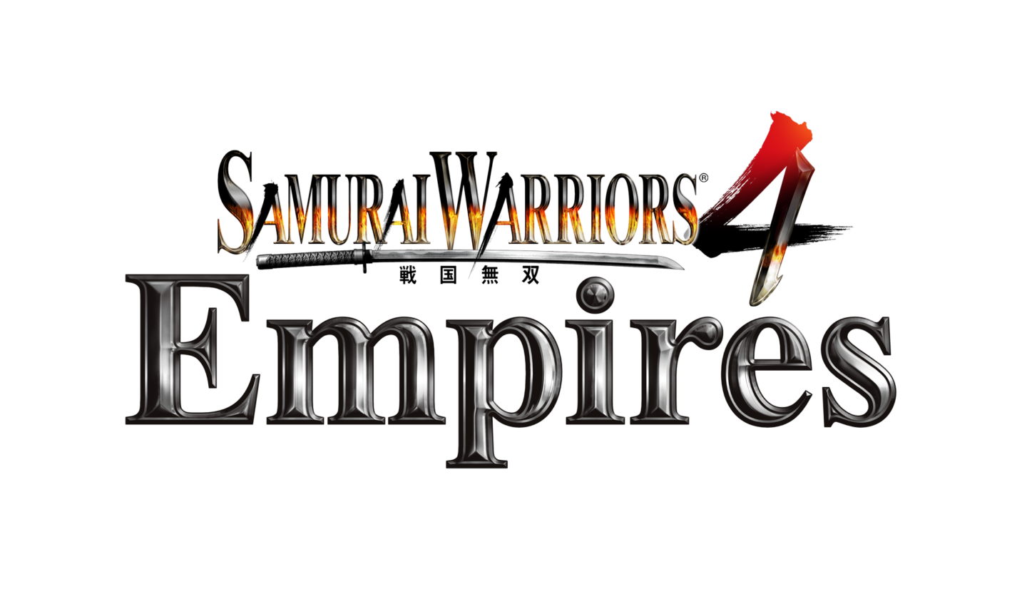 Samurai Warriors 4: Empires launches mid-March in the west - Gematsu