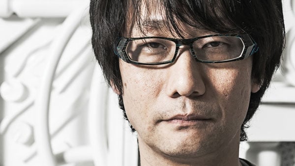 Has Metal Gear Solid creator Hideo Kojima quit Konami, or just gone on  holiday?