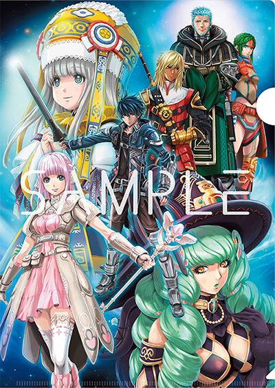 Star-Ocean-Integrity-and-