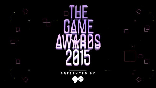 The Game Awards 2023 winners announced - Gematsu