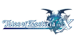 Tales of Zestiria the X anime airs in July - Gematsu