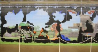 Dragon Quest Builders