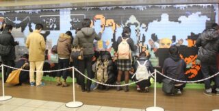 Dragon Quest Builders