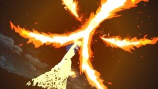Naruto Storm 4: CS2 Awakening Confirmed. New Sound 4, 7 Swordsmen