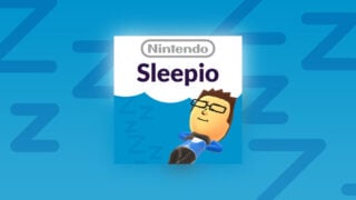 April Fools' Day 2015: Vooks