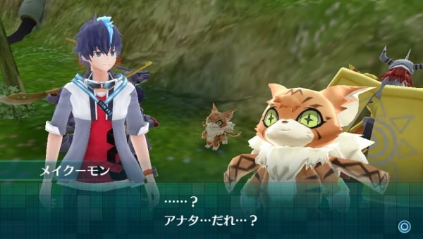 digimon world next order meicoomon