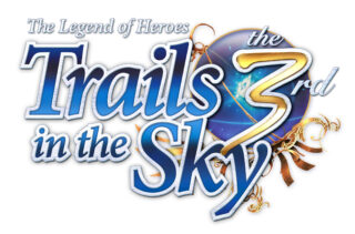 Trails in the Sky the 3rd