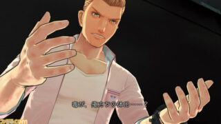 Zero Time Dilemma