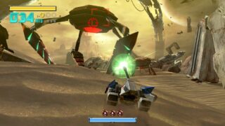 Star Fox Zero + Star Fox Guard - Nintendo Wii U – J&L Video Games