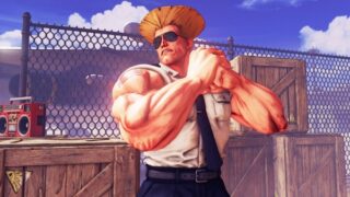 What is Guile Turtling, and why don't people like it when people