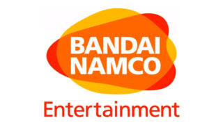 Para sobreviver em LITTLE - BANDAI NAMCO Entertainment