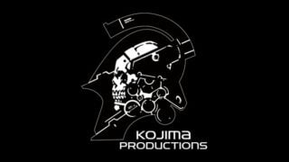 Kojima Productions