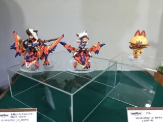 Monster Hunter Stories Monster Hunter Stories