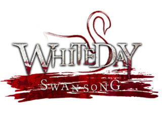 White Day; Swan Song
