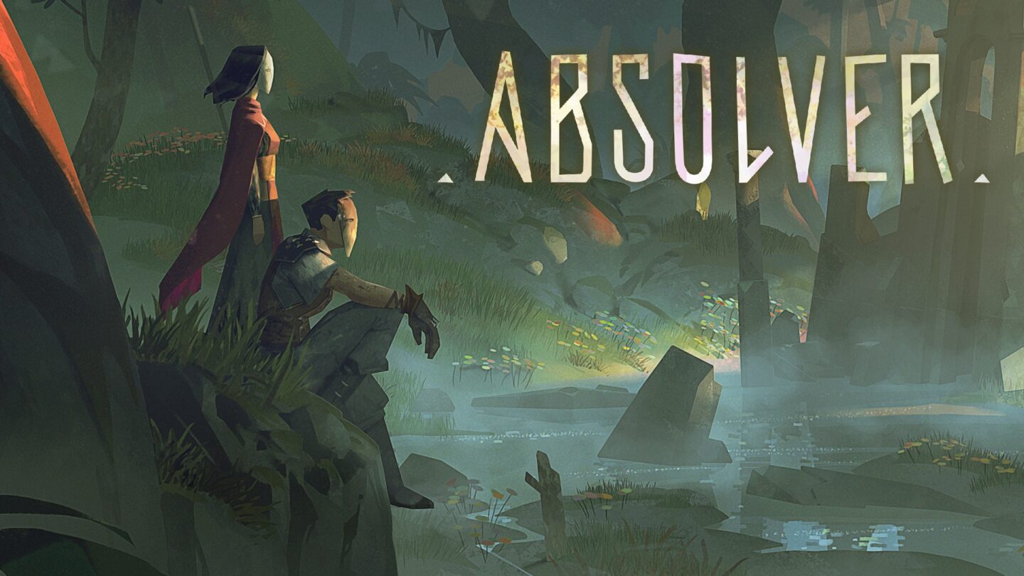 Online combat RPG Absolver announced for consoles, PC - Gematsu