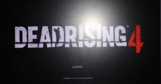 Dead Rising 4 is getting a free update with changes based on fan feedback