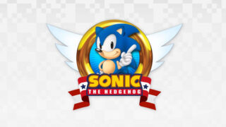 Wait, so is classic Sonic and modern Sonic from a different timeline now?