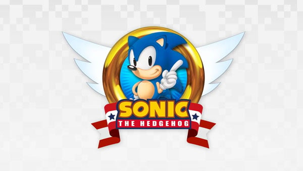 Anniversary: Sonic the Hedgehog is Now 25 Years Old