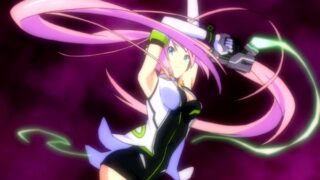 Conception 2: Children of the Seven Stars coming to PC in August