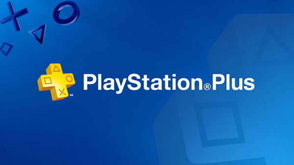 PlayStation Plus price increased in U.S. and Canada - Gematsu