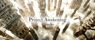 Project Awakening