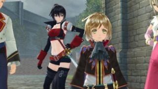 tales of berseria dlc only