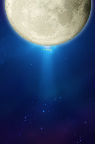 D3 Publisher D3 Publisher