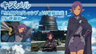 Sword Art Online: Hollow Realization Sword Art Online: Hollow Realization