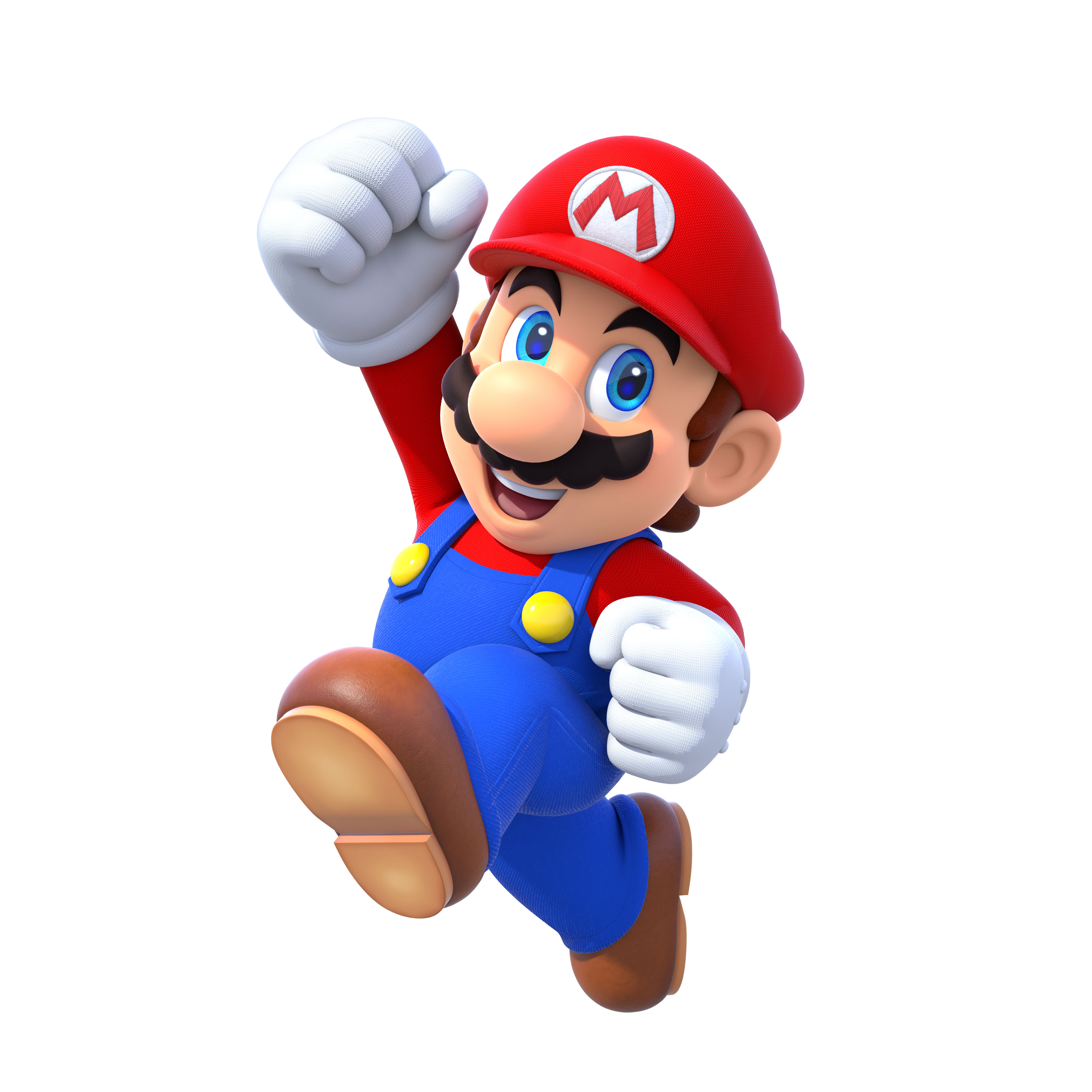 Mario Party: Star Rush - Super Mario Wiki, the Mario encyclopedia