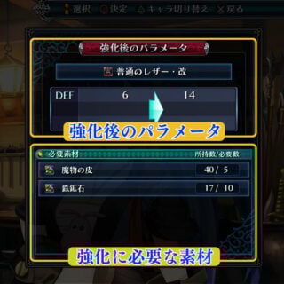 Four Goddesses Online: Cyber Dimension Neptune