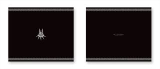 NieR: Automata NieR: Automata