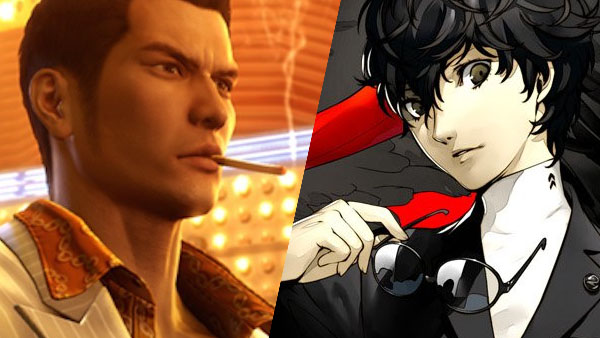 Yakuza switch deals