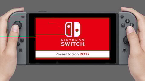 Goichi Suda visual data 8