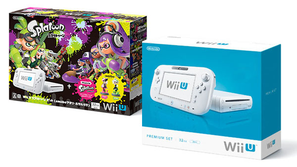 10 Things I Hate About Wii U