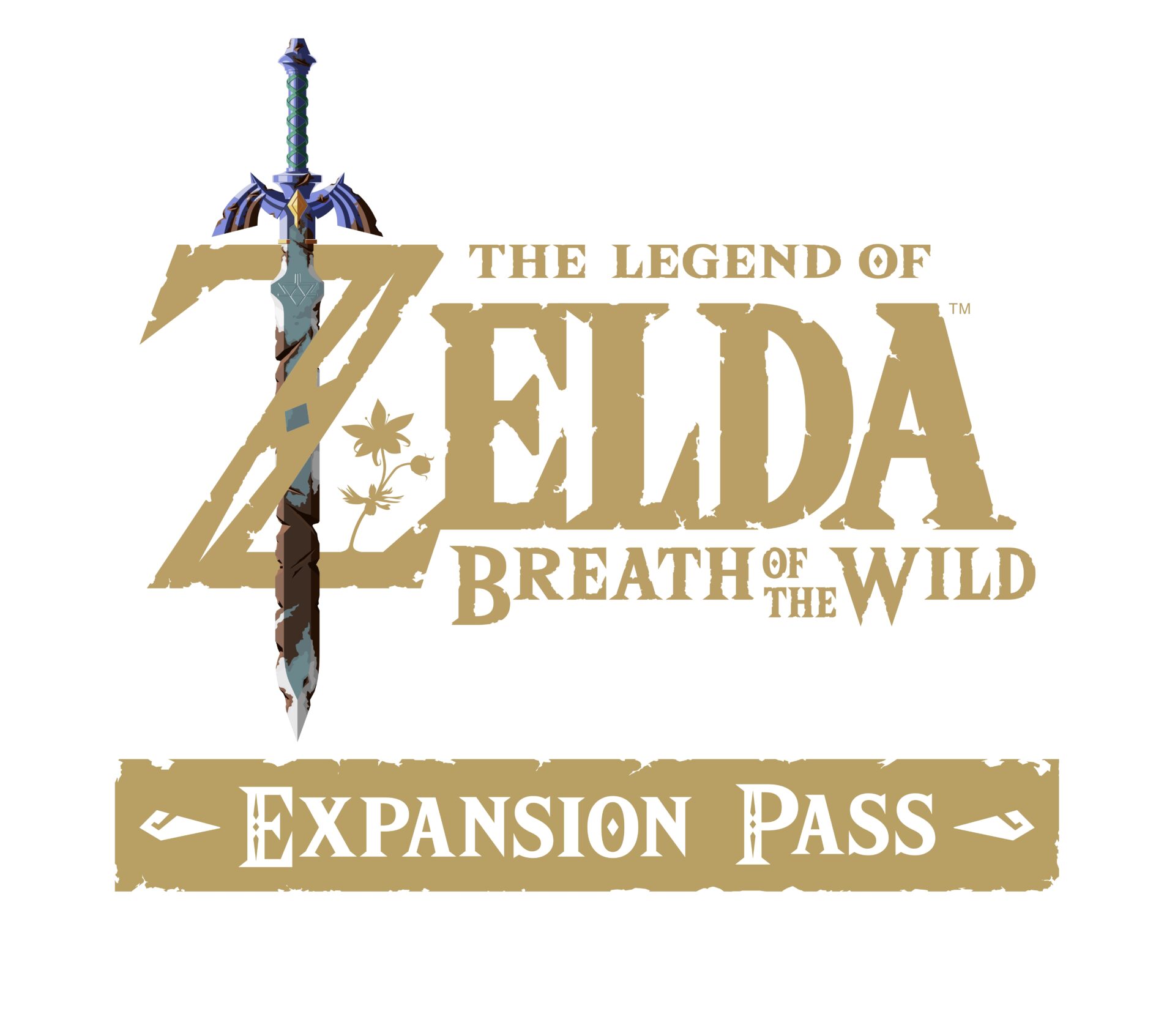 The Legend of Zelda Breath of the Wild Expansion Pass announced Gematsu