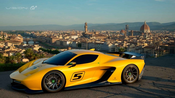 GT-Sport_03-07-17.jpg