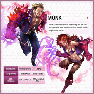 Operation Babel: New Tokyo Legacy