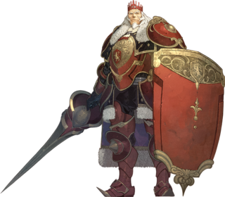 Fire Emblem Echoes: Shadows Of Valentia Fire Emblem Heroes Fire Emblem  Fates Role-playing Game Wiki