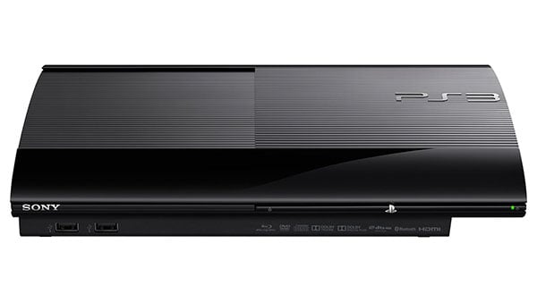 sony playstation 3 japan sony playstation 3 japan
