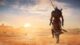 Assassin's Creed Origins