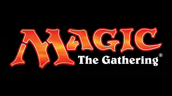 Magic: The Gathering announces new online game, still no word on Cryptic's  MMO edition