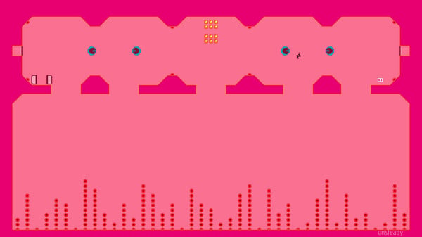 N++ coming to Xbox One this summer - Gematsu